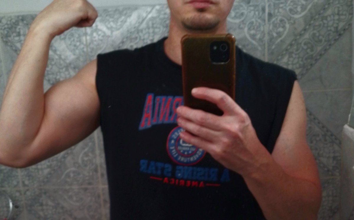 MartinSF tweet media