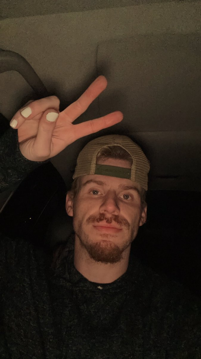 brad winter tweet media