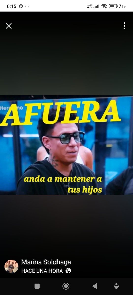 Libertad2025 tweet media