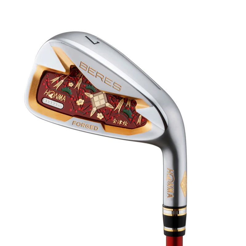 Cimmerian Pervert tweet media