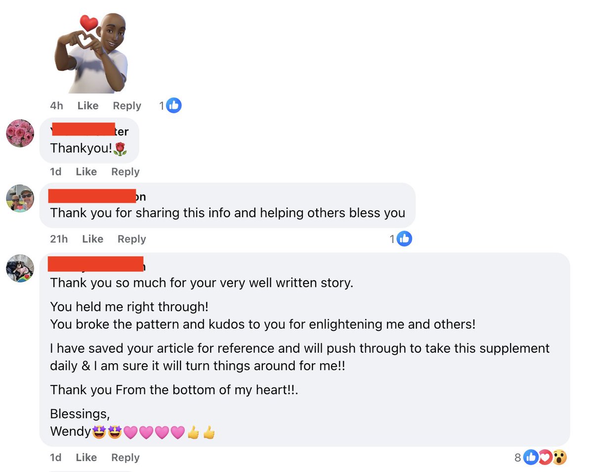 Satish | Direct Response Ads 🧠 tweet media