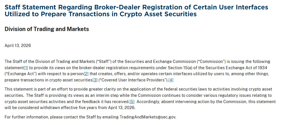 Sumit Kapoor tweet media