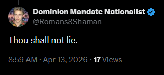 Earp's Canoe Co.🆗🛶 tweet media