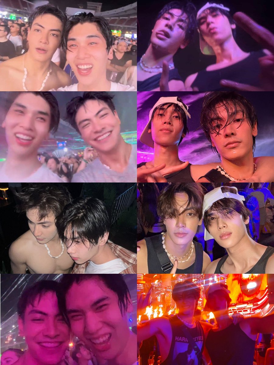 𝘾𝙖𝙛𝙛𝙚𝙞𝙣𝙚 🐰✨️🍀 tweet media