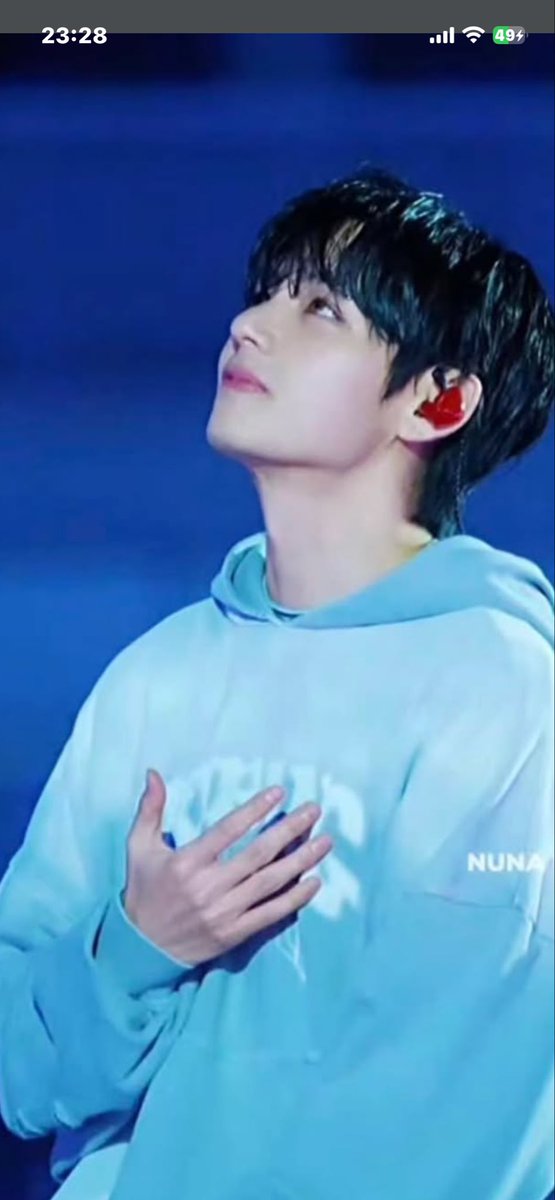 サリー♡🧸 tweet media