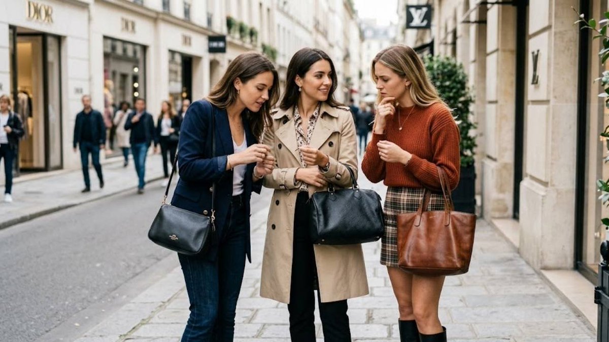 Türkiye'de ekonomide yaşanan olumsuzluklardan dolayı ev veya araba sahibi olmak hayal oldukça, vatandaşlar psikolojik bir savunma mekanizması olarak Telafi Edici Tüketime ve marka takıntısına yöneliyor.
n24.com.tr/yasam/turkiyed…