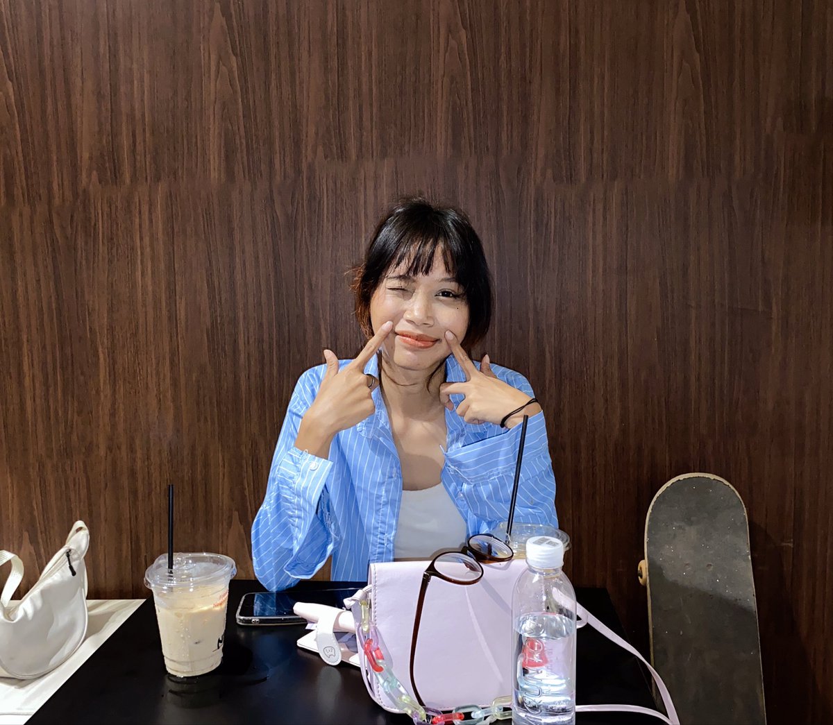 arassè🌺 tweet media