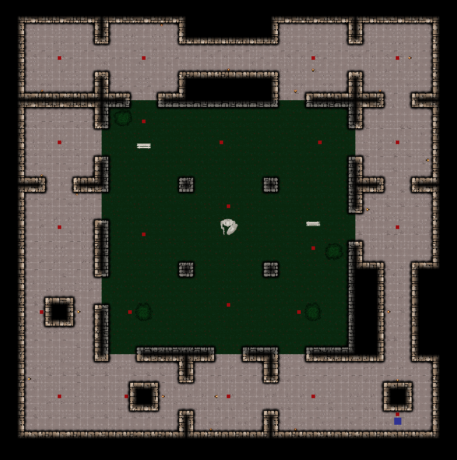 Made by Sgobs | SCUM'S ERRAND tweet media