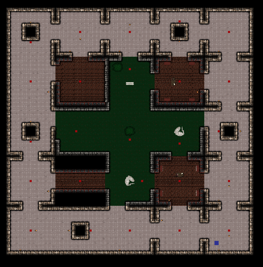 Made by Sgobs | SCUM'S ERRAND tweet media