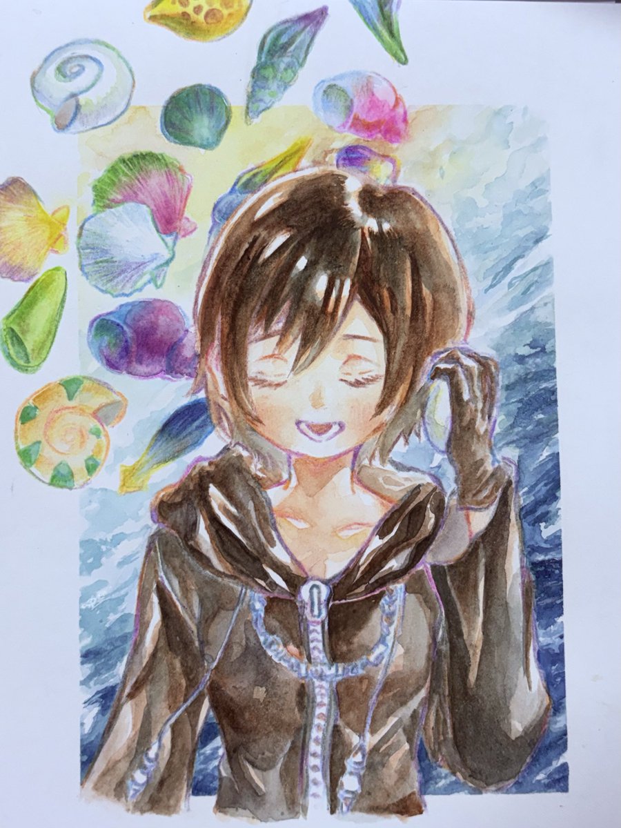 わんわん tweet media