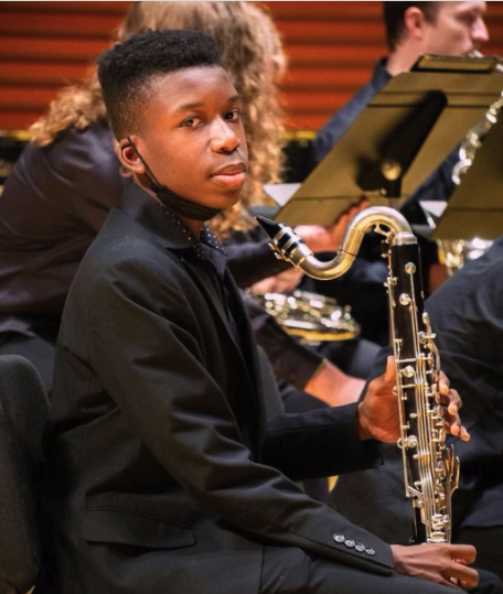 Ben Crump tweet media