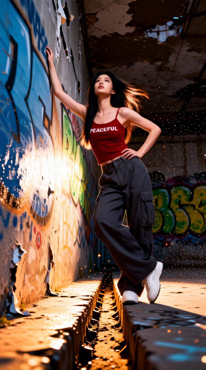 Natty_BaBy tweet media