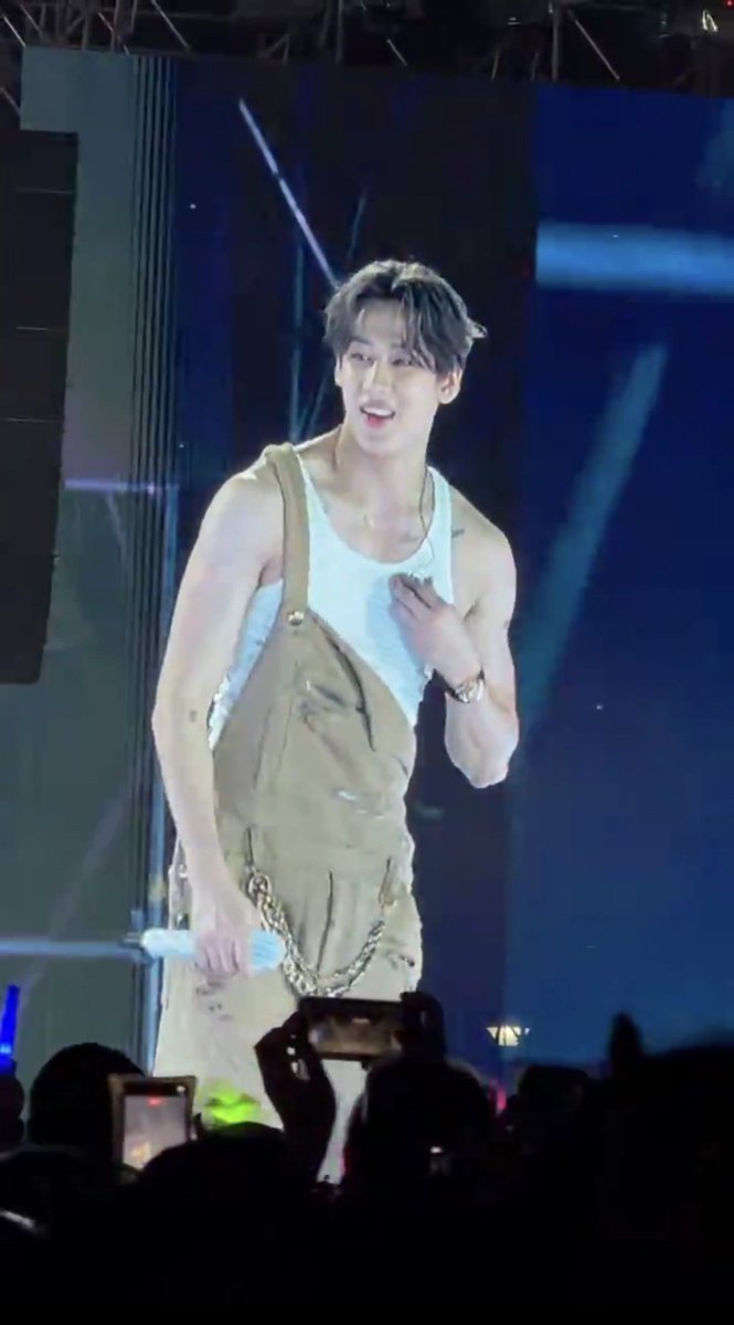 BAMBAM 🫧⋆。‧˚ʚ🍓ɞ˚‧。⋆(พ้มติ่งได้ทุกด้อมค้าบ) tweet media