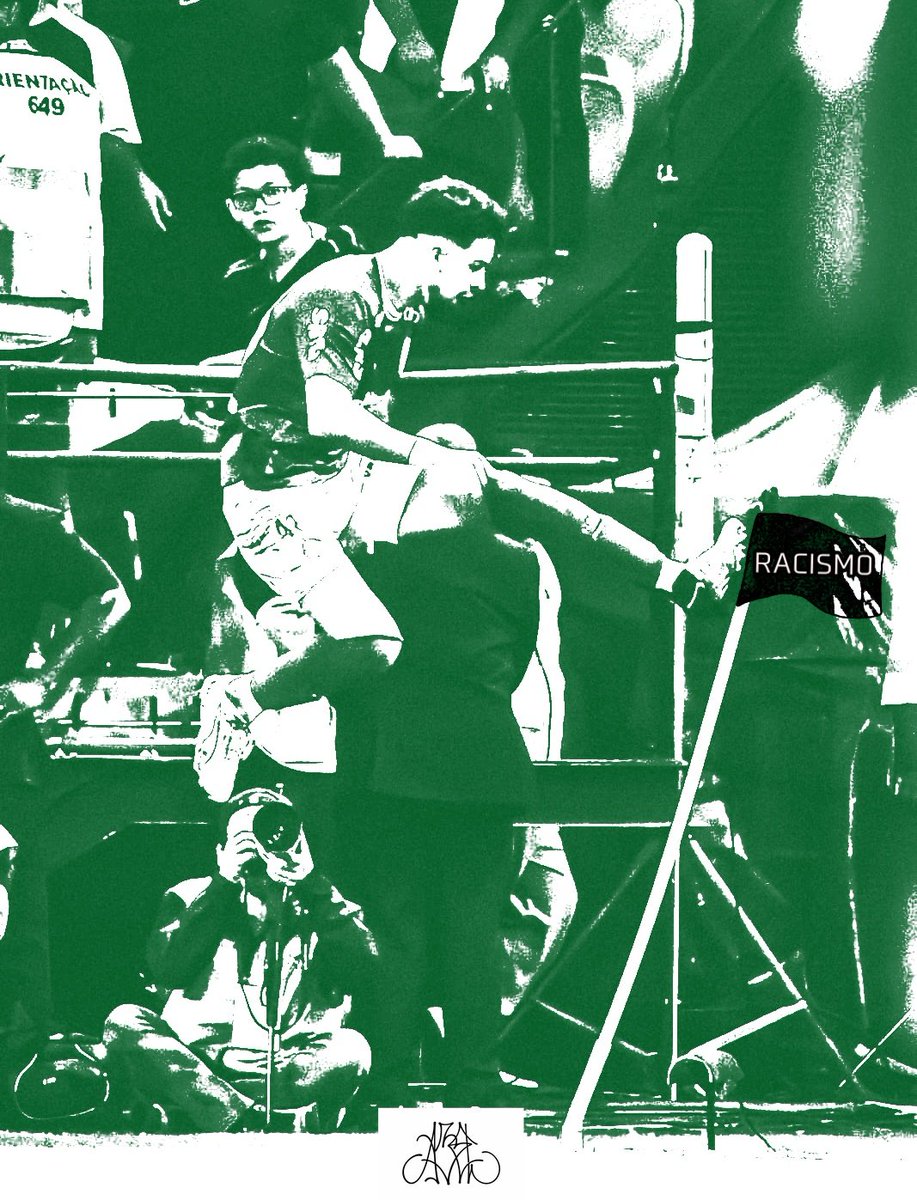 Palestrans 🏳️‍⚧️🇳🇬 tweet media