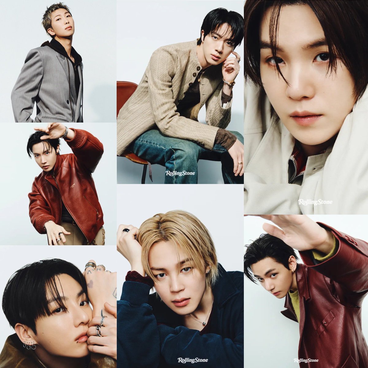 ᴅᴀɴɪ⁷⊙⊝⊜ tweet media