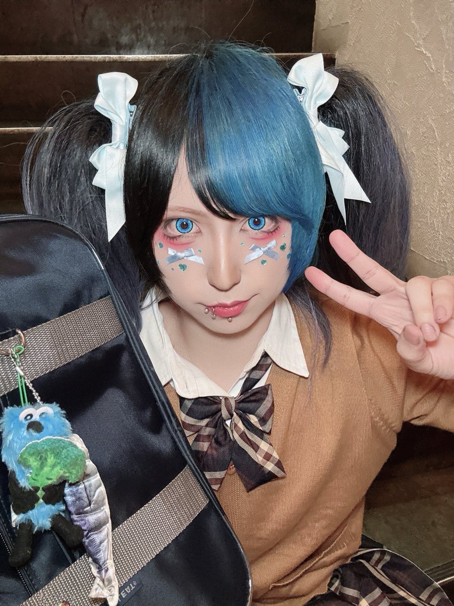 4/13 巣鴨獅子王
シンギュラ学園
ありがとうございました👍👍

いったん痩せます！いったん！笑