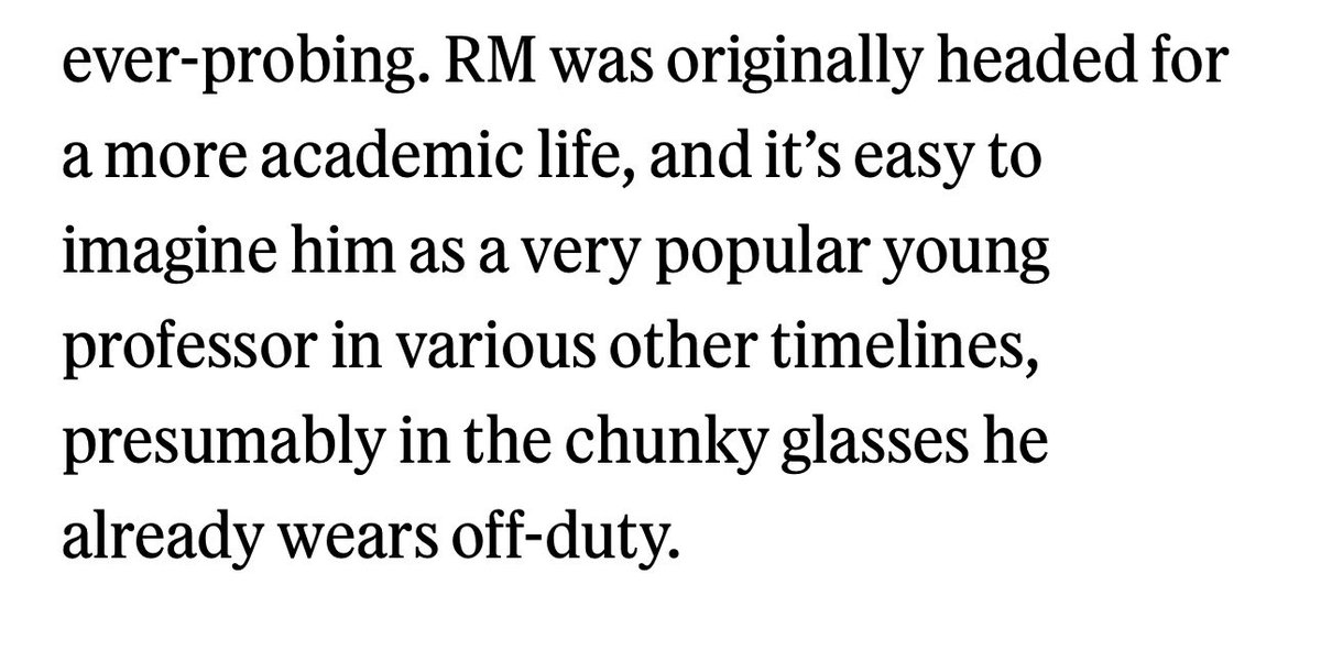 this being a recurring dream i have mind you