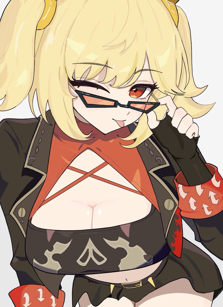 みずっち tweet media