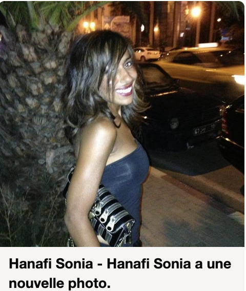 Jugé Coupable tweet media