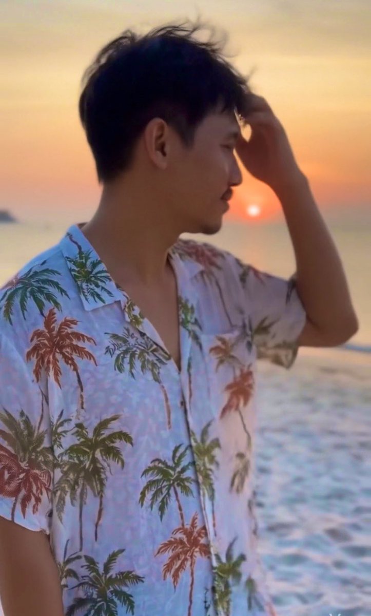 รามัน ยะลา 🕺 tweet media