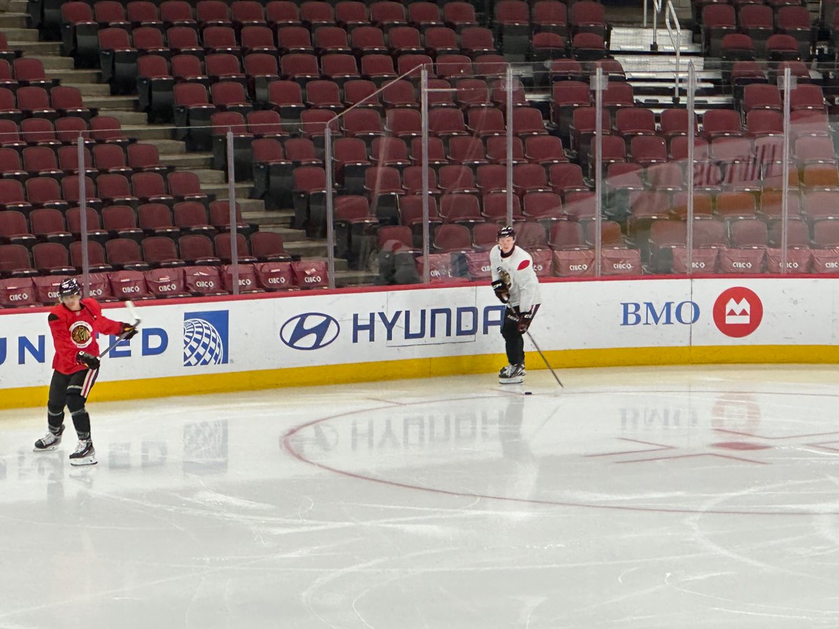 Charlie Roumeliotis tweet media