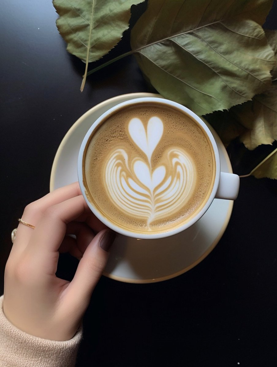 marianne preisig tweet media