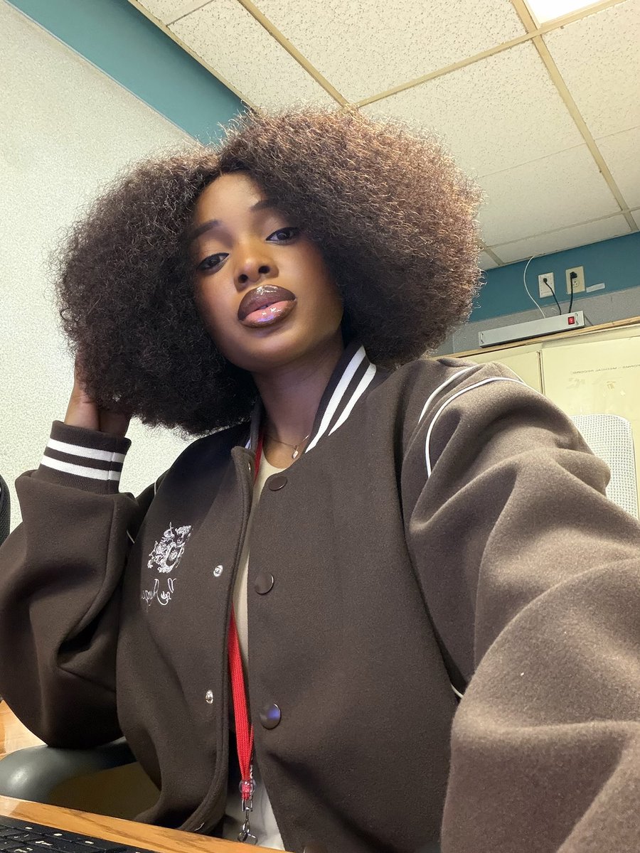 Dr. Oluwabukola ✨ tweet media