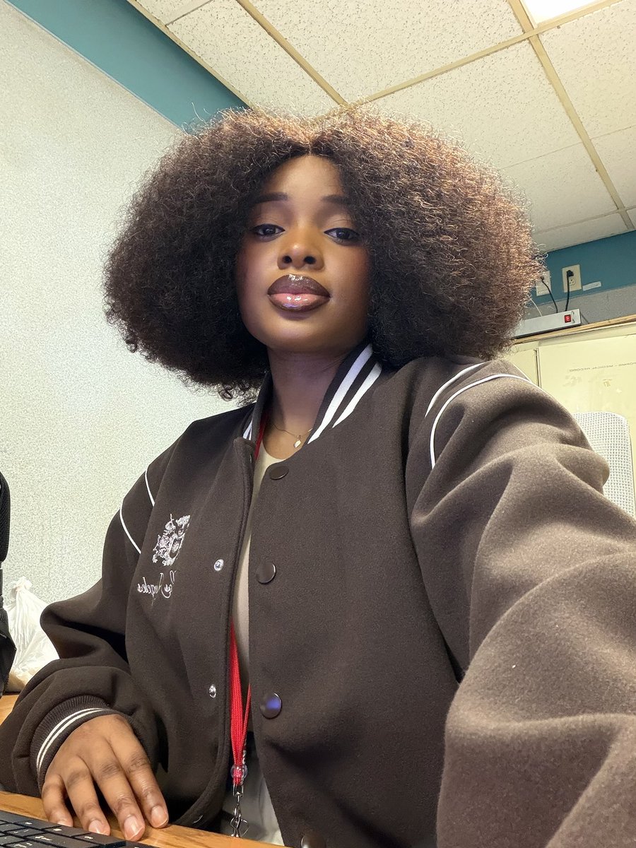 Dr. Oluwabukola ✨ tweet media