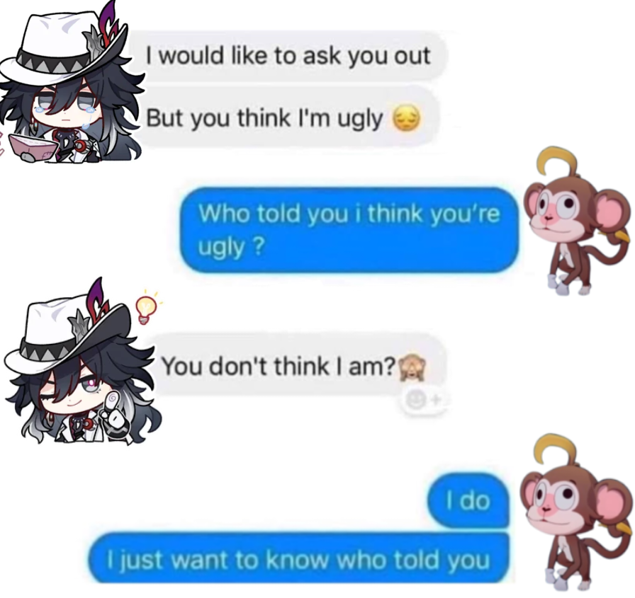 NarrativeCases ੈ✩‧₊ tweet media