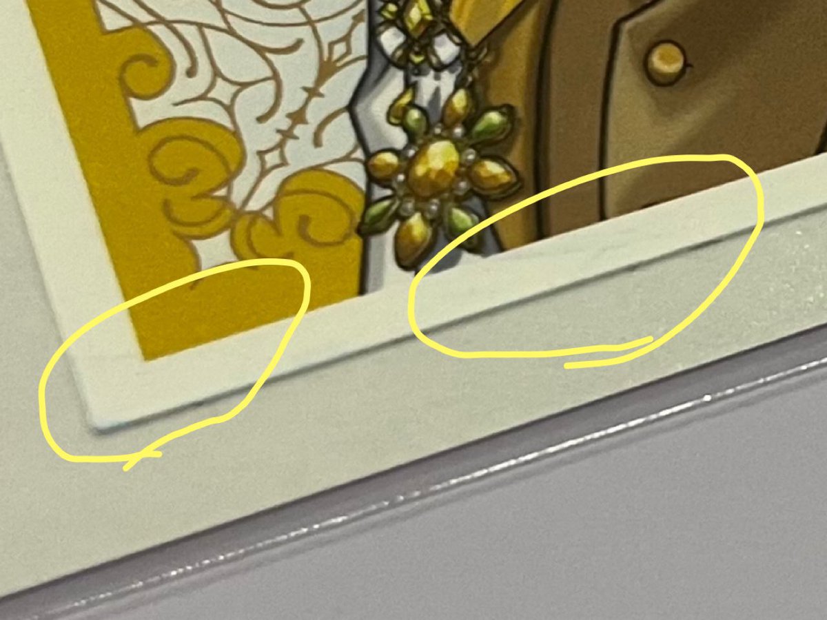 ぱんまる(仮)🐼取引 tweet media