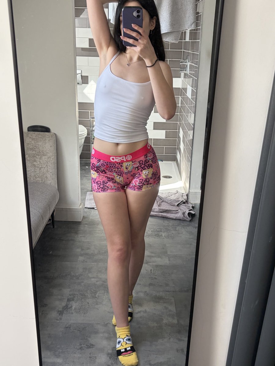 kaliimare tweet media