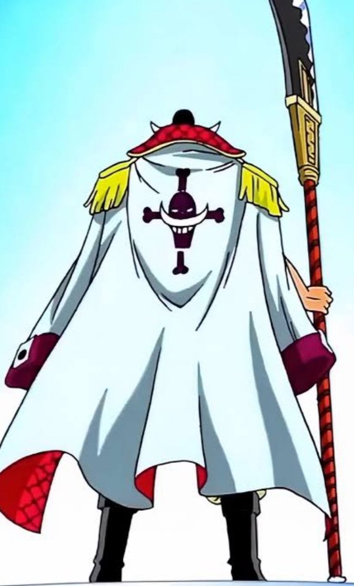 SamirYonko🏴‍☠️ tweet media