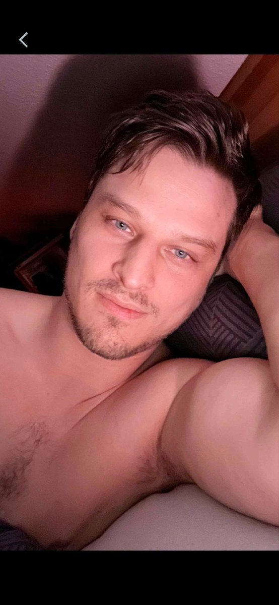 mimie.⁴⁸¹ in moonvale ! tweet media