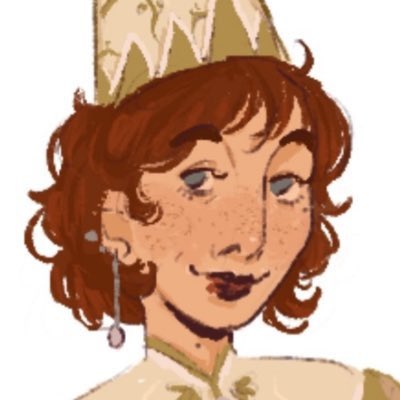 cass 🐇💫🍉 WITCH HAT REAL!! tweet media