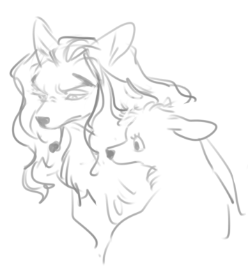 오탙쿠 tweet media