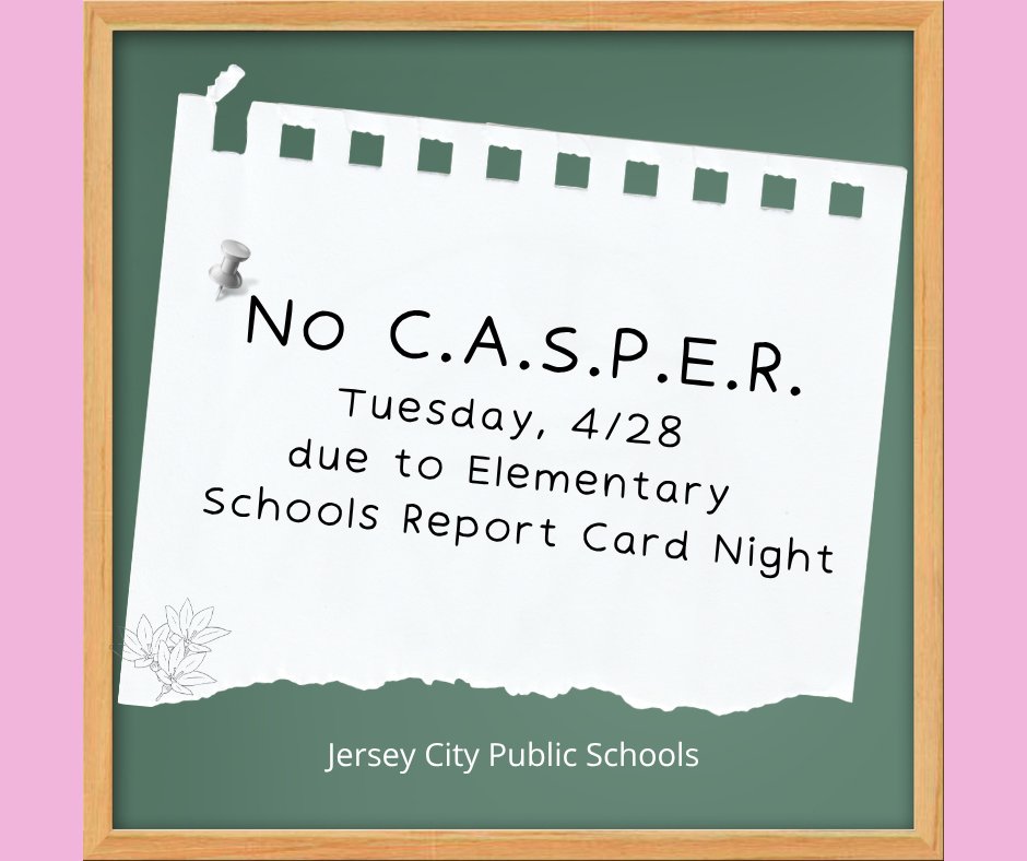 Student_Life_&_Personnel_Services (@jcslife_persser) on Twitter photo 