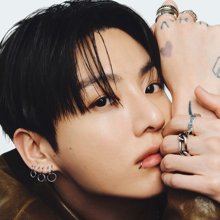 Jeon Jungkook Brazil tweet media