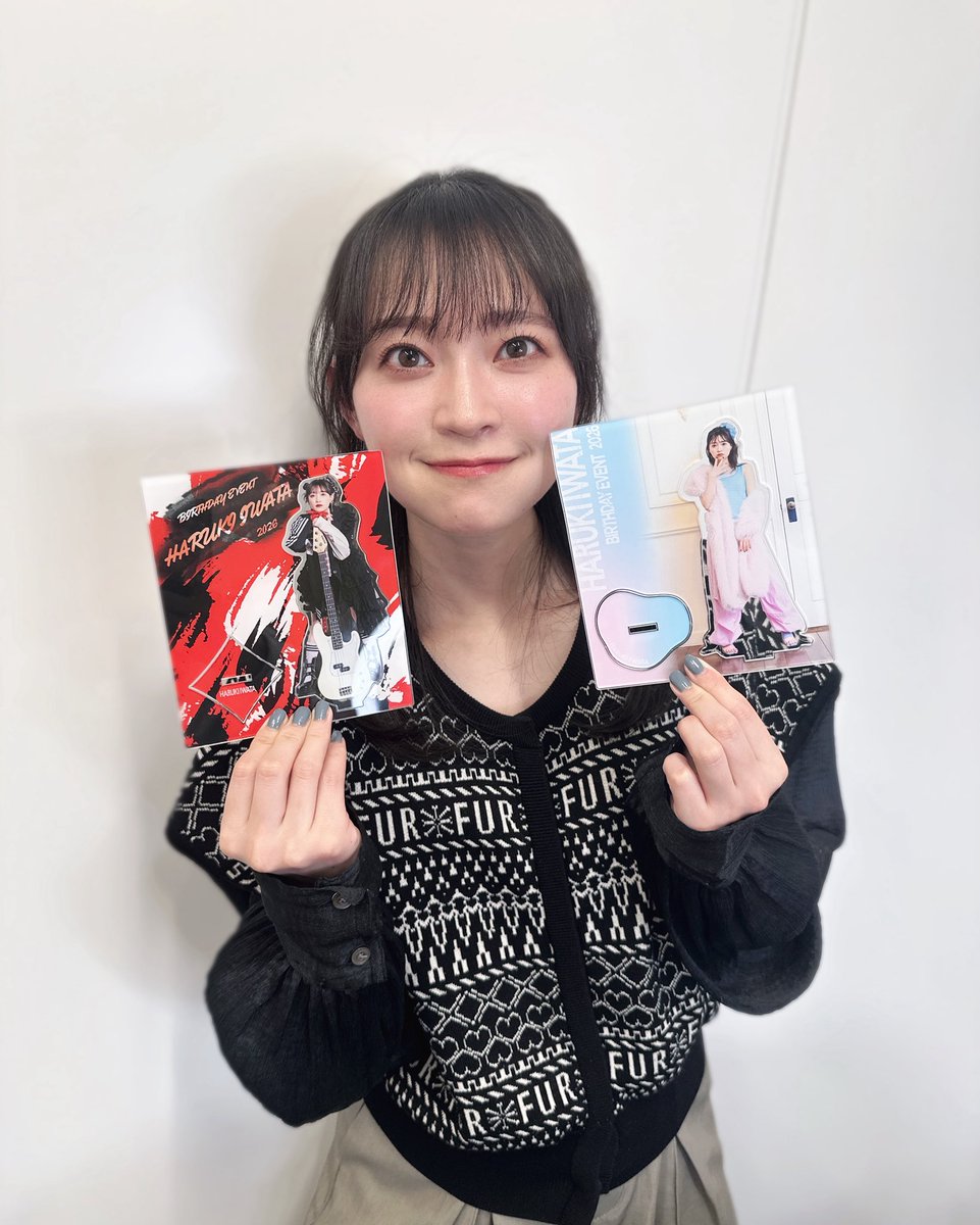fennec_official (@fennec_0621) / Posts / X