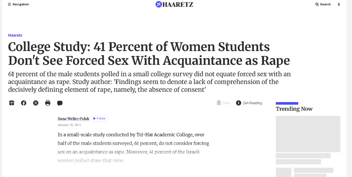 Artorshion 🇧🇷 🇵🇸 tweet media