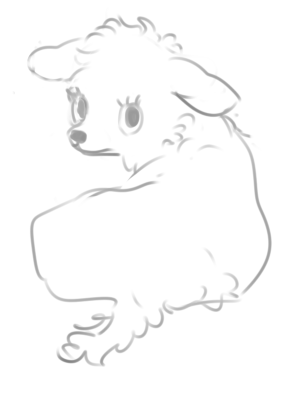 오탙쿠 tweet media