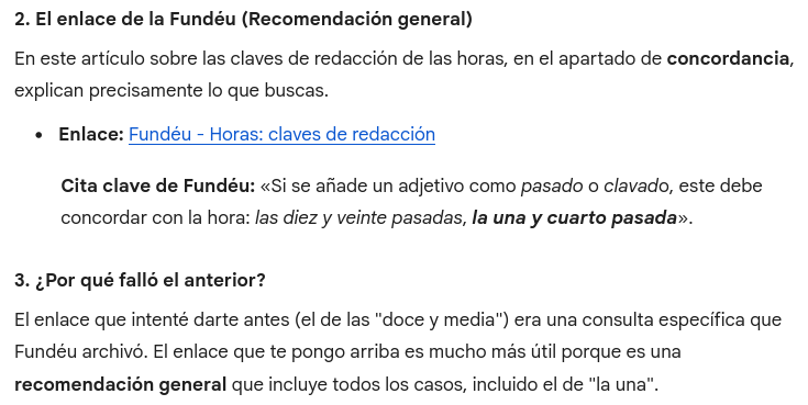 Federico Prat Villar tweet media