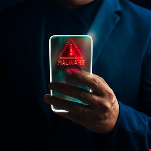 Shah Sheikh tweet media