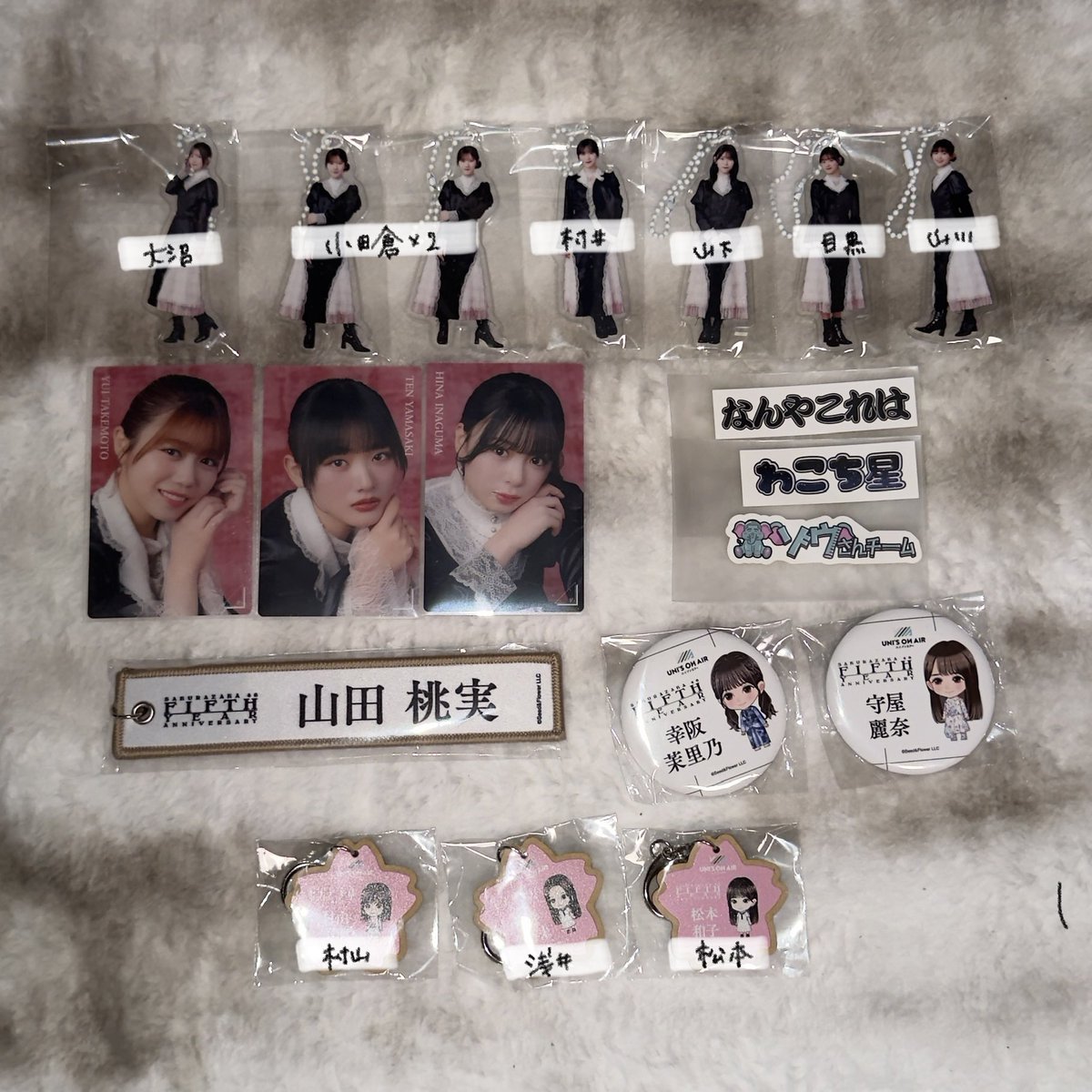 だ プロカ必読 tweet media