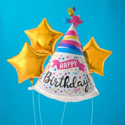 Dorothea Ramsey tweet media