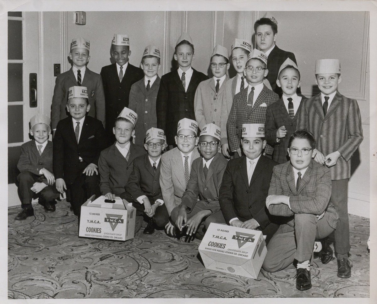 James L. Nuzzo, PhD tweet media