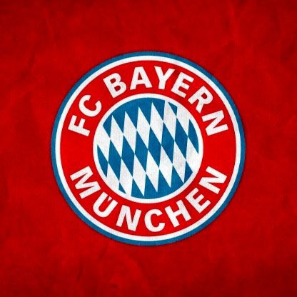 أبو تركي tweet media