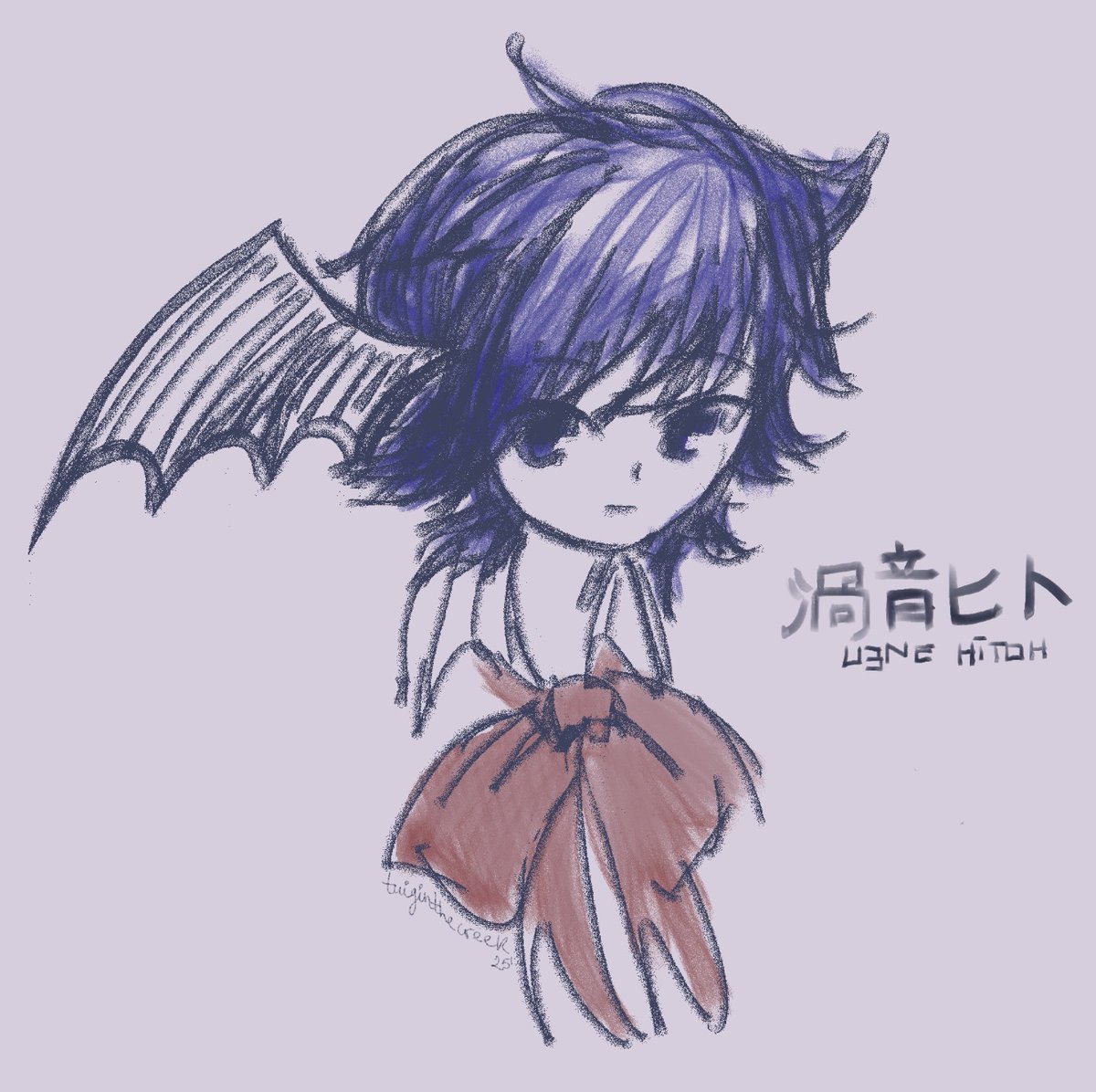 kmi 📖🖍 | 🇦🇷 tweet media