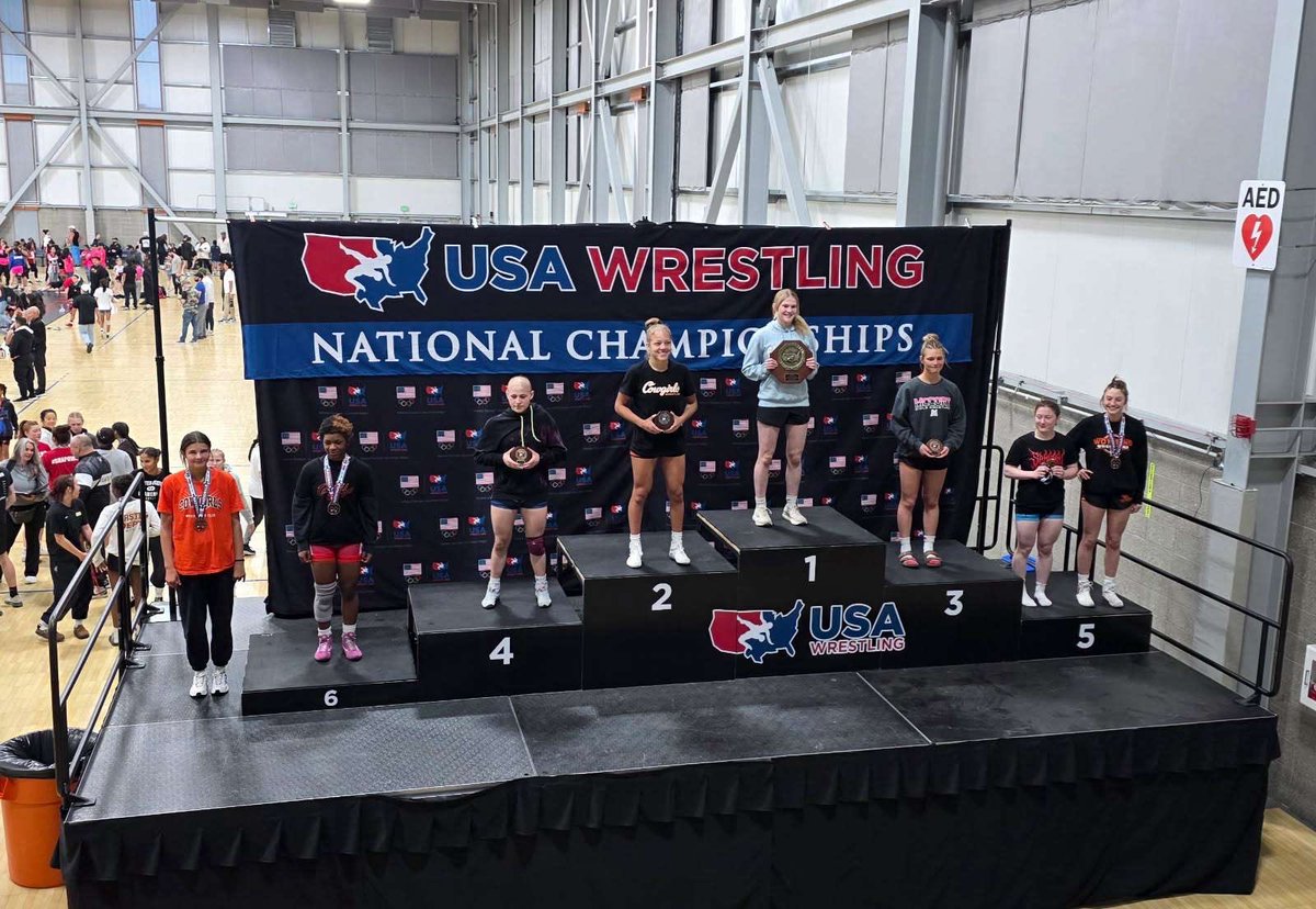 Mount Union Purple Raiders tweet media