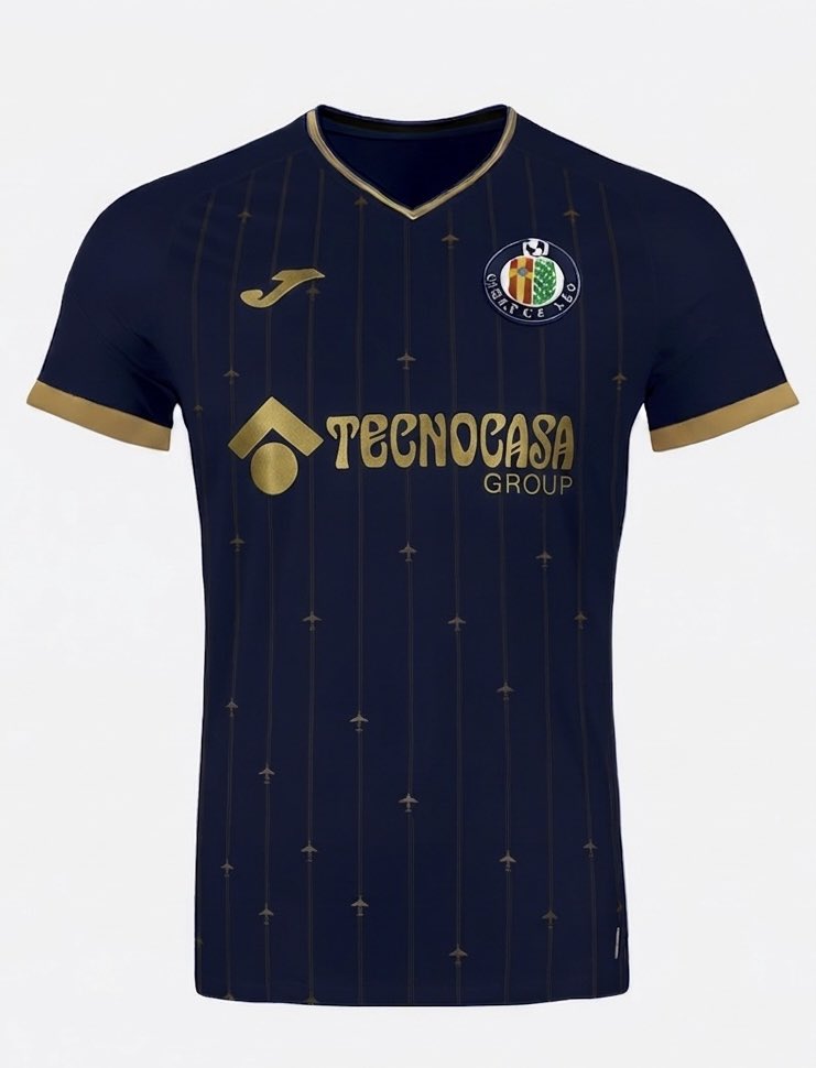 Pinrrels tweet media