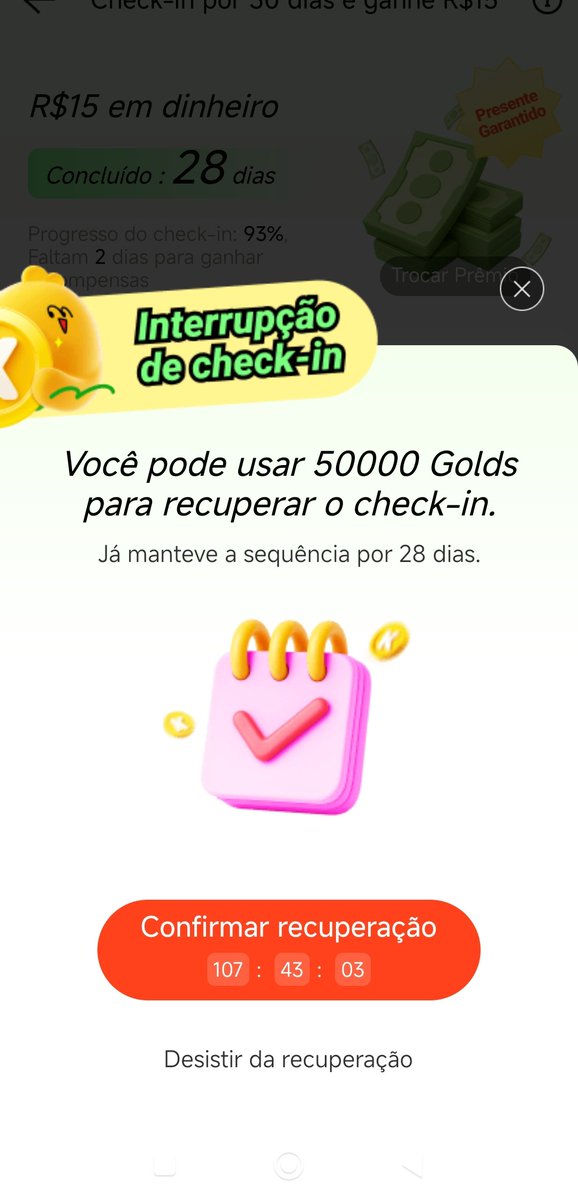 Myperson.bls😊🔥💕 tweet media